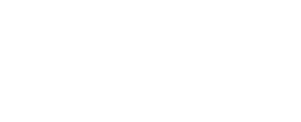 yamaha new logo