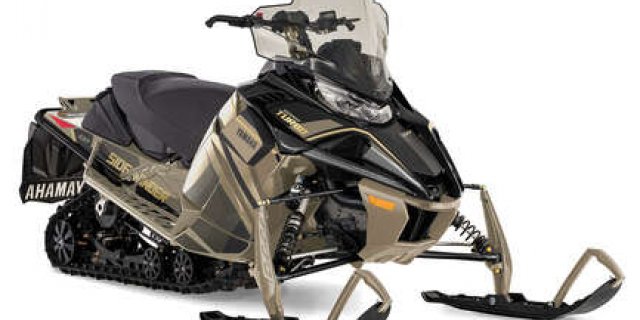 2023 Yamaha SIDEWINDER L-TX GT EPS / SW1NLGPPT