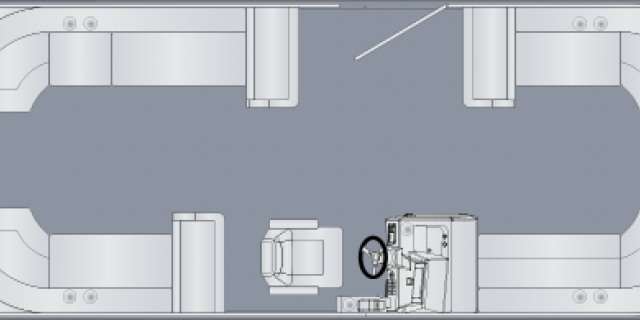 boat overview