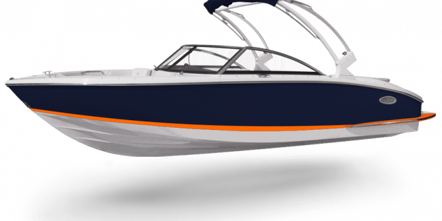 boats-CS23-boat-large