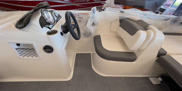 2023 Bayliner 18 ELEMENT / 180EL