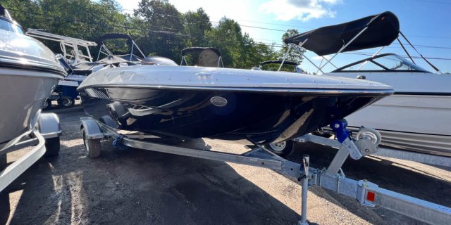 2023 Bayliner 18 ELEMENT / 180EL